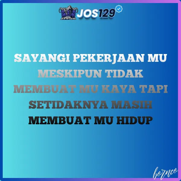 JOS129