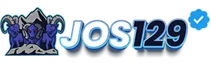 JOS129